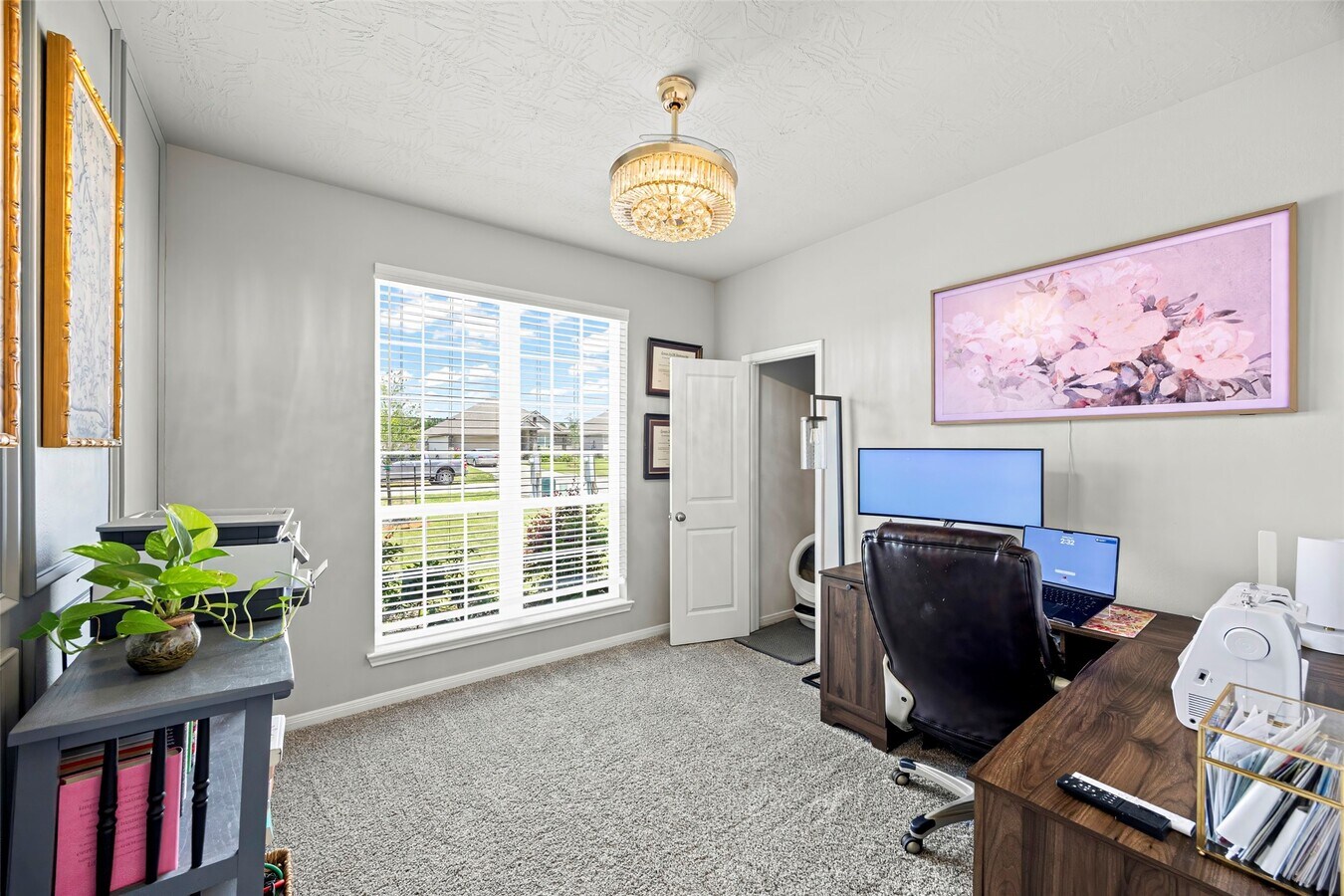 Photo - 383 Shoreview Dr