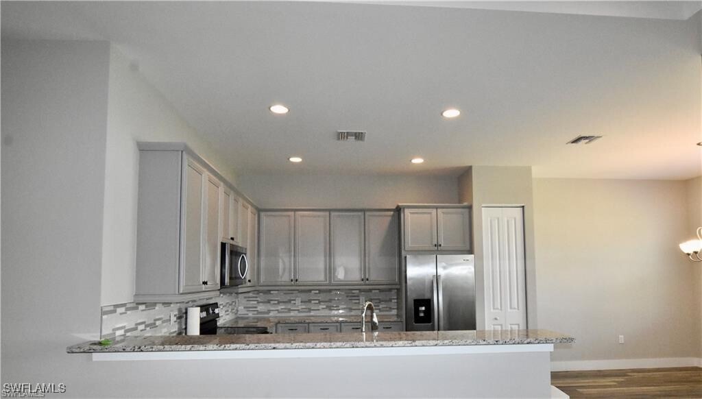 Photo - 3628 Sapphire Cv Cir House