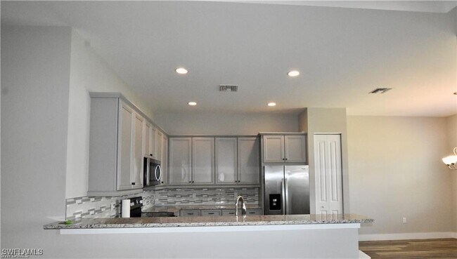 Building Photo - 3628 Sapphire Cv Cir Rental