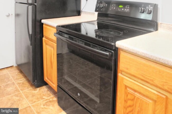 Photo - 3032 Churchill Ct