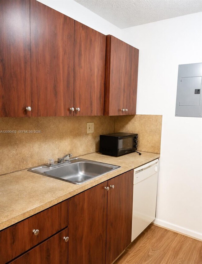 Photo - 7407 SW 152nd Ave Unit 4-204