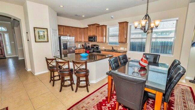 Photo - 8807 Seguin Cove Ln