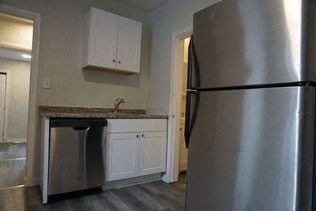 Photo - 968 W 500 S Unit 968