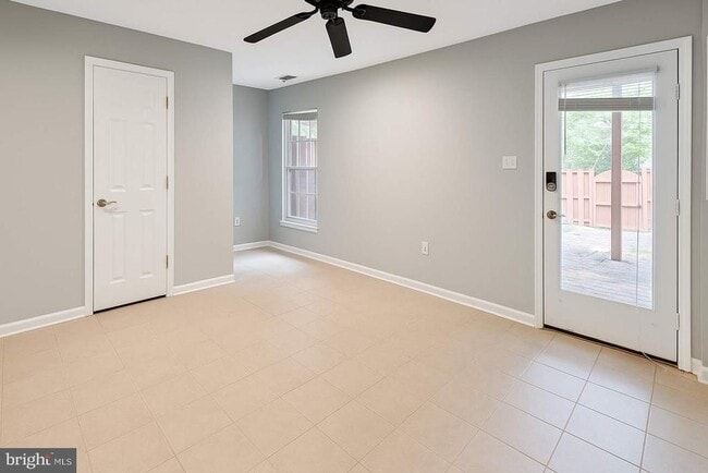 Photo - 1 Beacon Hill Way