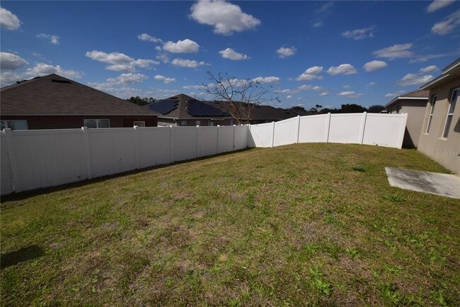 Photo - 946 Shady Tree Ln