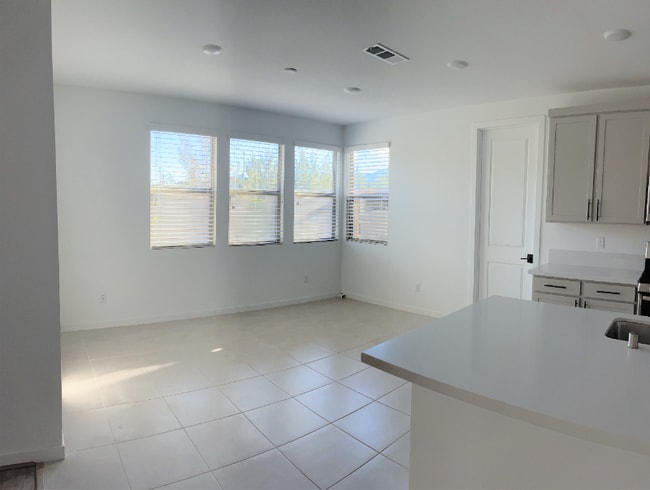 Photo - 9795 Bold Skye Ave