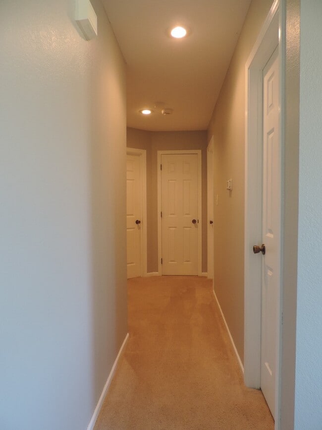 Photo - UPDATED KITCHEN! NEW PAINT! FENCED BACKYARD!