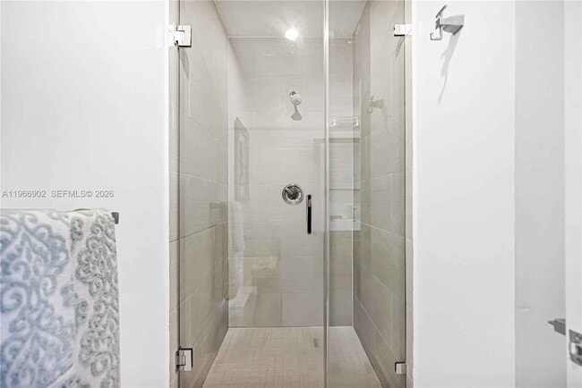 Photo - 11304 NW 66th St