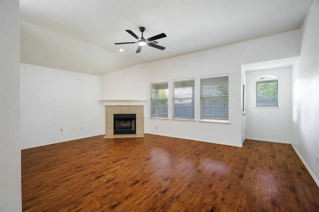 Photo - 1129 Partridge Dr