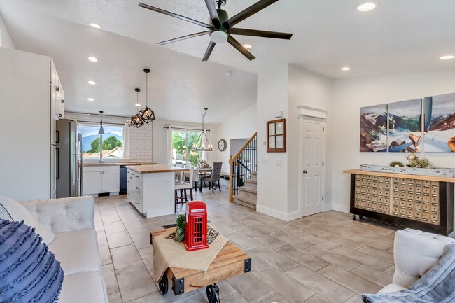 Photo - 7063 S Swan Hill Dr