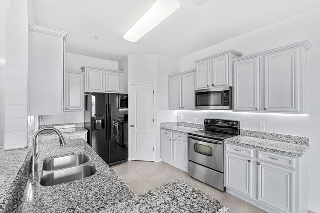 Photo - 2341 Betsy Ross Ln