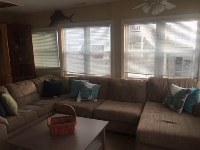 Photo - 68 Decatur Ave