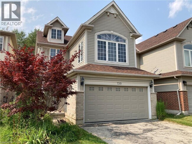 Photo - 720 Brookmill Pl