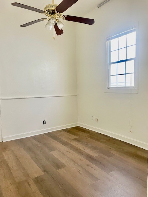 Photo - 2024 Delachaise St