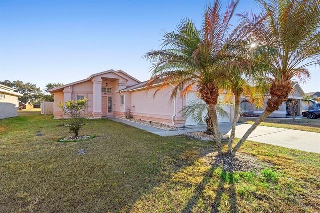 Photo - 1530 Larks Nest Ct
