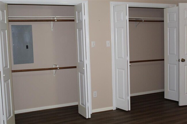 Photo - 12807 Aste Ln