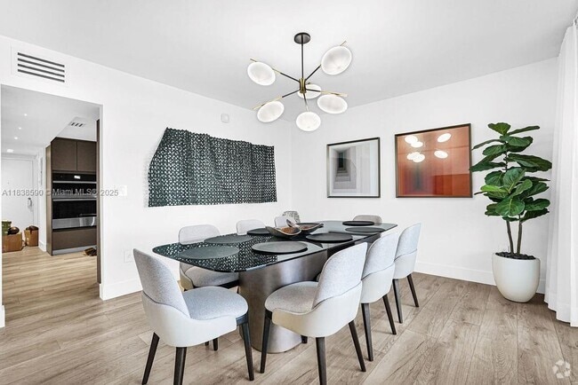 Building Photo - 9111 E Bay Harbor Dr Unit PHD Rental