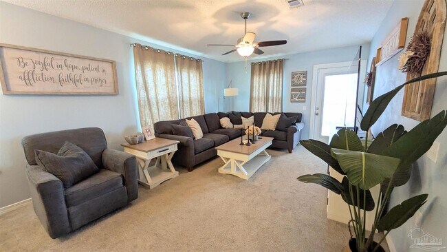 Photo - 3079 Flintlock Dr