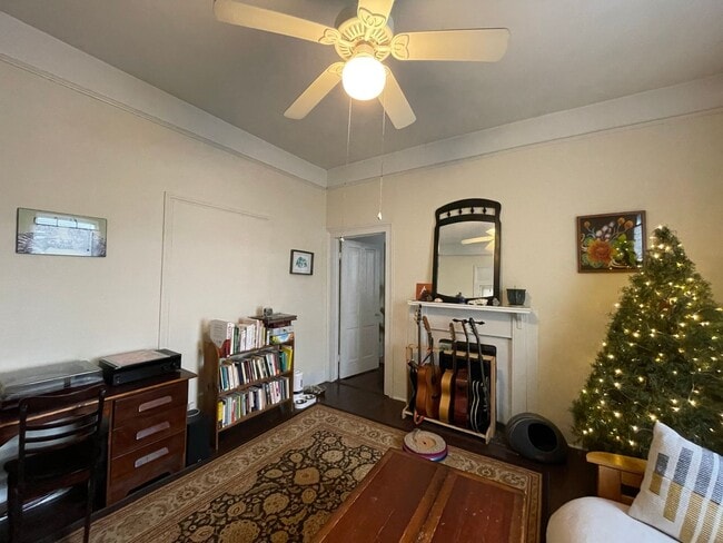 Photo - 224 Barrow St Unit Barrow St 224-2