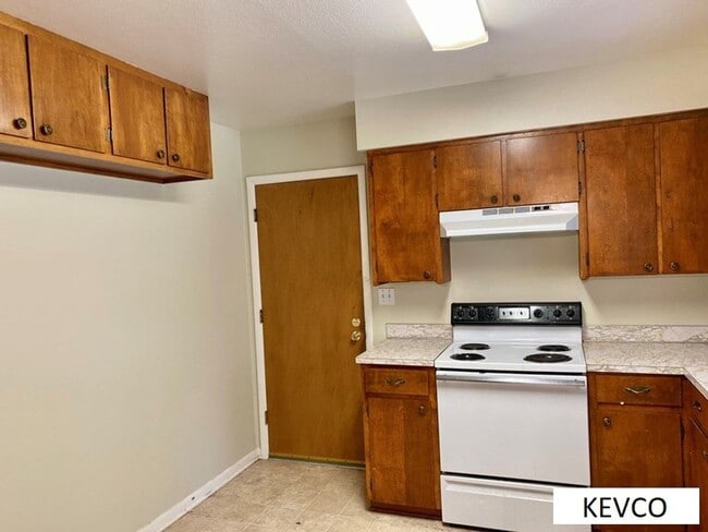 Photo - Great Home with Huge Yard