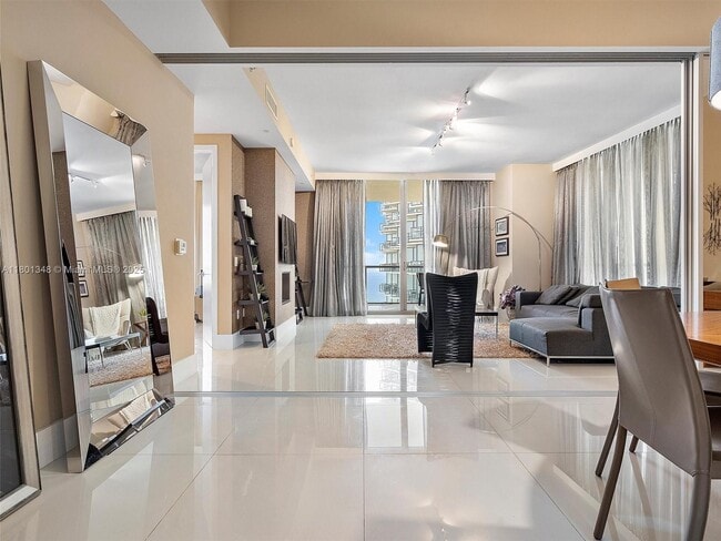 Photo - 9705 Collins Ave Unit 1804N
