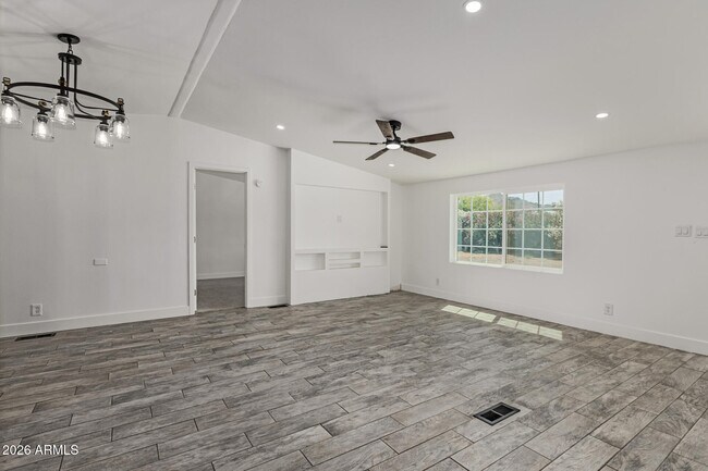 Photo - 26705 S 203rd Way