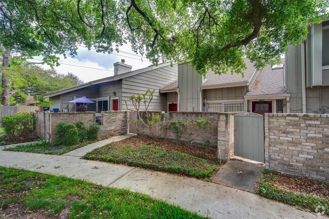 Building Photo - 7131 Brendam Ln Rental