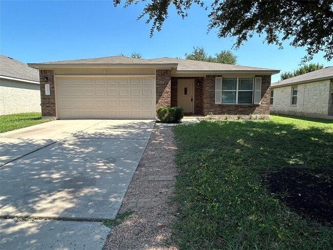 Photo - 207 Peaceful Haven Way Casa