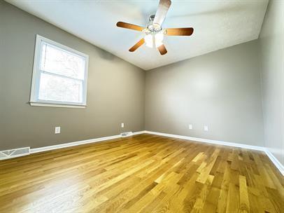 Photo - 1105 Bay Meadows Dr