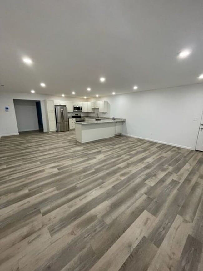 Photo - Duplexes Now Available!