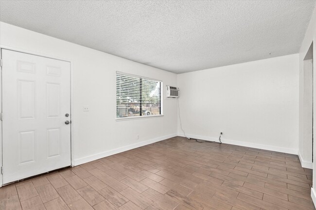Photo - 5175 2nd St Unit 1