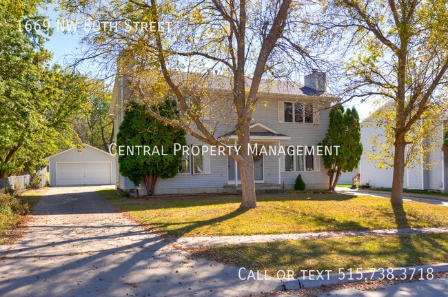 Photo - 1669 NW 80th St