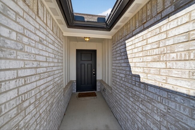 Photo - 4018 S 14th Pl