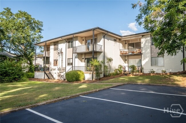 Photo - 1794 S Lumpkin St Unit 12
