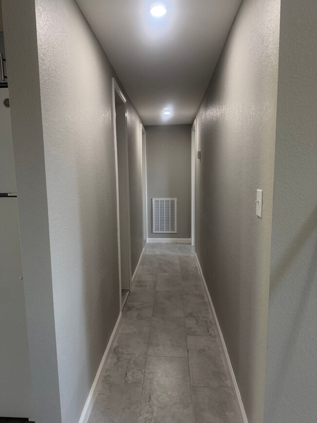 Photo - 3040 Fletcher Ave