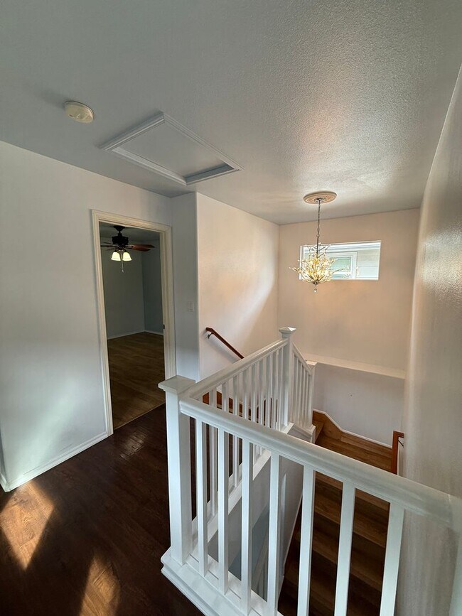 Photo - Spacious 4 Bed, 3 Bath in Ocean Pointe.