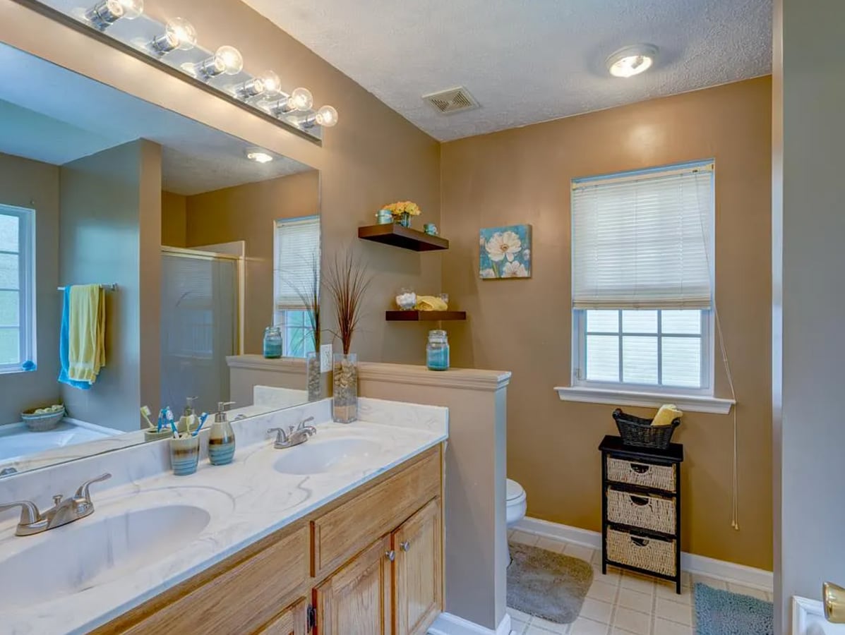 Photo - 4845 Clarksville Hwy