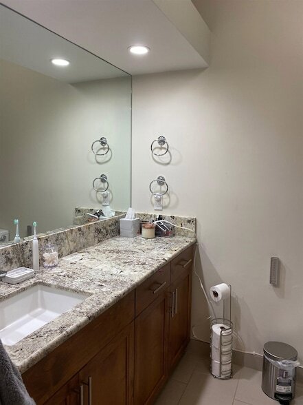 Photo - 4103 N Paua Way