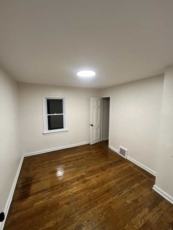 Photo - 13916 Durkee Ave