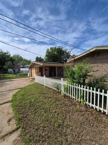 Photo - 711 Cherry St