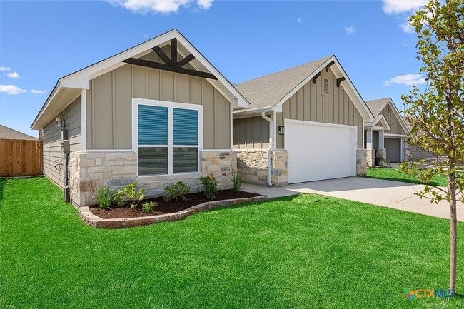 Building Photo - 8615 Chena Rdg Dr Rental