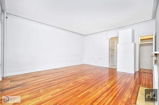 Photo - EAST 65 STREET Apartment Unit 2B