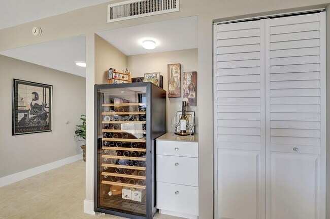 Photo - 3590 S Ocean Blvd Unit 104