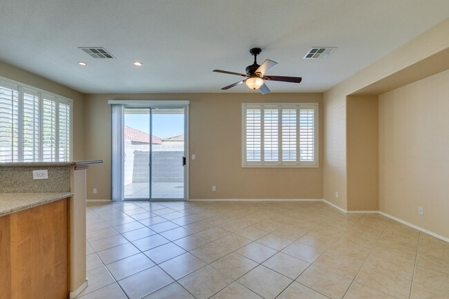 Photo - 6290 Majestic Hills Ave