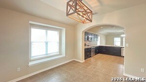 Photo - 346 Posey Pass