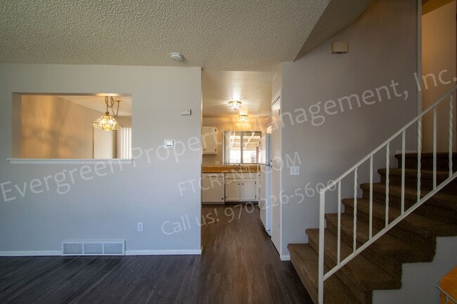 Photo - 4337 Hummingbird Dr