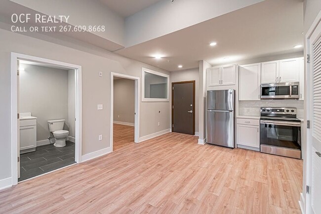 Photo - Smith School