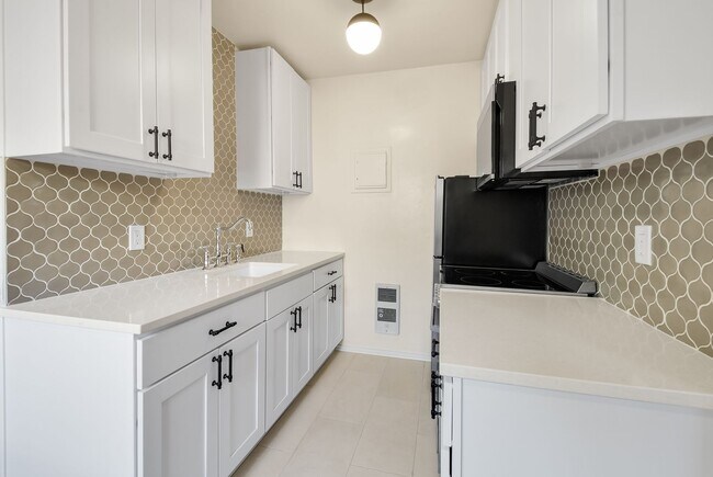Photo - Glen Eden LLC