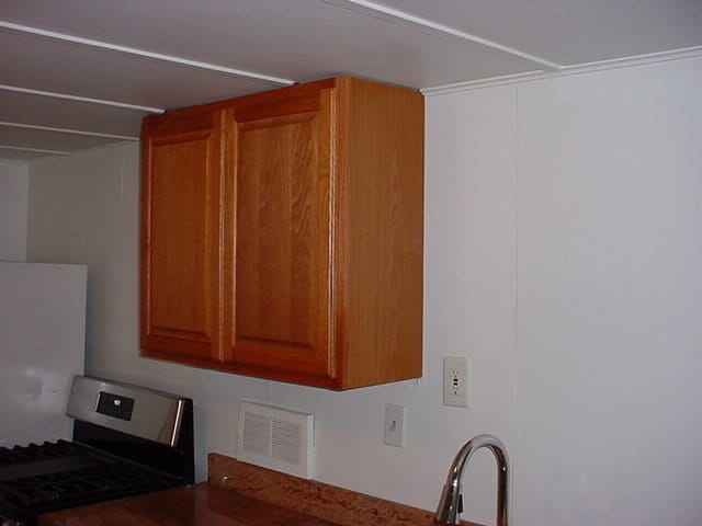 Photo - 719 Bethlehem Pike Unit 1st FLOOR