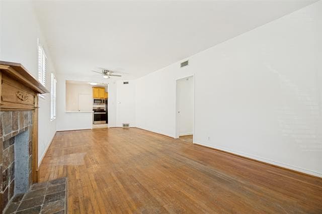 Photo - 6025 Llano Ave